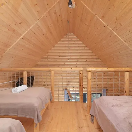 Czarujacy Dom Z Ogrodem I Widokiem Na Gory By Renters Апартаменты