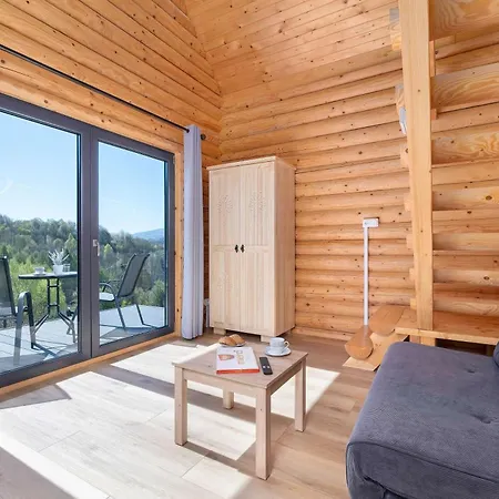 Czarujacy Dom Z Ogrodem I Widokiem Na Gory By Renters Апартаменты *
