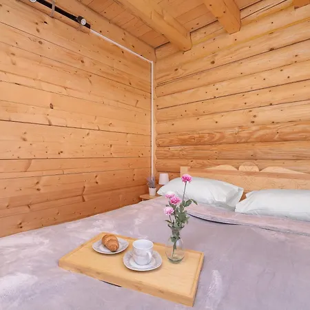 Czarujacy Dom Z Ogrodem I Widokiem Na Gory By Renters