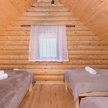 Czarujacy Dom Z Ogrodem I Widokiem Na Gory By Renters Апартаменты