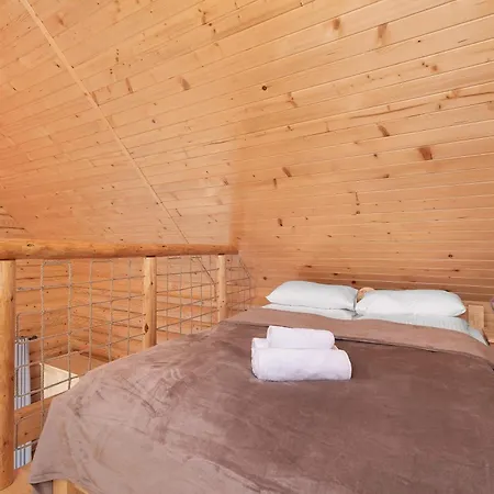 Czarujacy Dom Z Ogrodem I Widokiem Na Gory By Renters Апартаменты Mutne