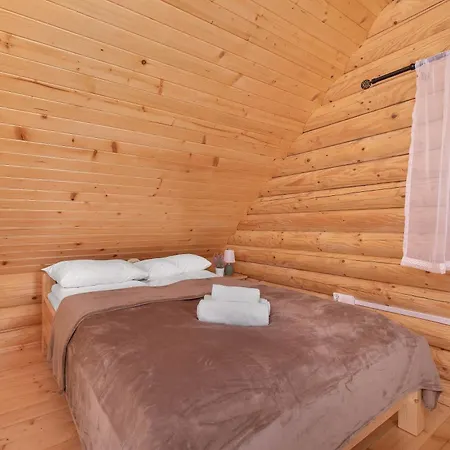 Czarujacy Dom Z Ogrodem I Widokiem Na Gory By Renters *