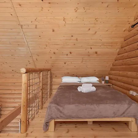 Czarujacy Dom Z Ogrodem I Widokiem Na Gory By Renters Апартаменты Mutne