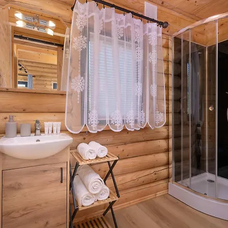 Czarujacy Dom Z Ogrodem I Widokiem Na Gory By Renters Апартаменты *