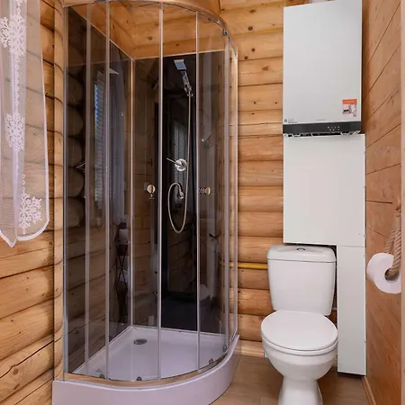 Czarujacy Dom Z Ogrodem I Widokiem Na Gory By Renters