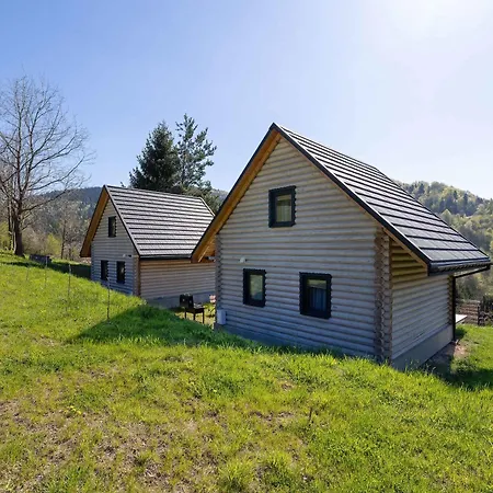 Czarujacy Dom Z Ogrodem I Widokiem Na Gory By Renters Апартаменты Mutne