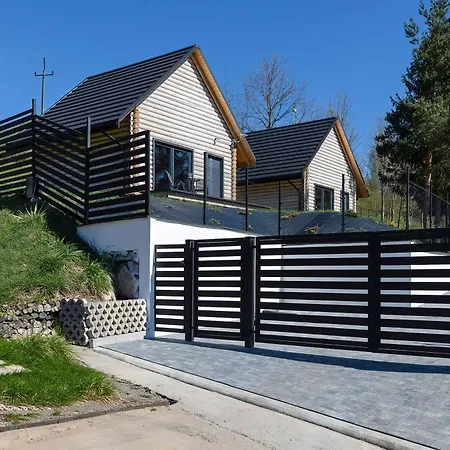 Czarujacy Dom Z Ogrodem I Widokiem Na Gory By Renters Апартаменты